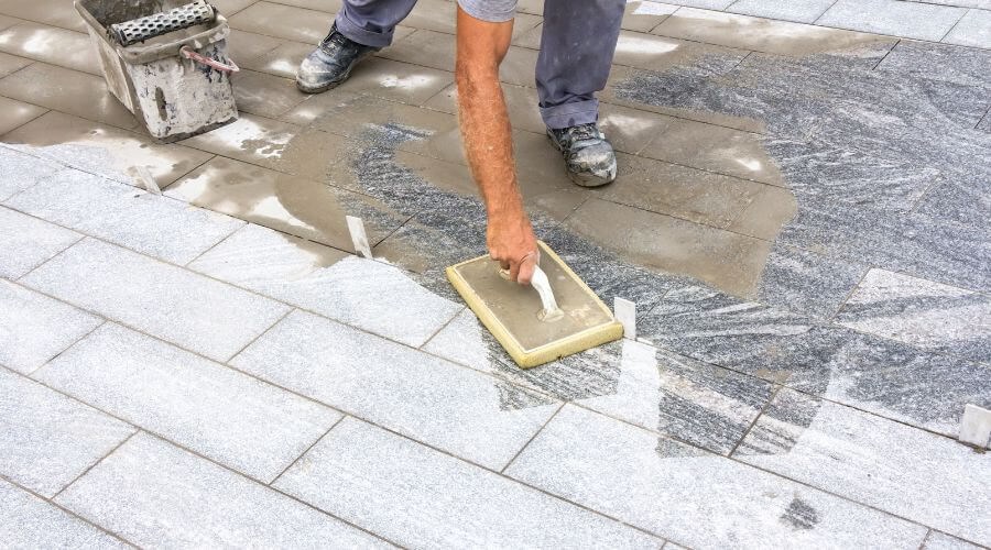 Expert new roof installation services in Kenton, OK